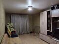 Продажа двухкомнатной квартиры, 45 м², этаж 5 из 5. Фото 6