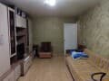Продажа двухкомнатной квартиры, 45 м², этаж 5 из 5. Фото 7