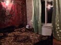 Продажа двухкомнатной квартиры, 45 м², этаж 5 из 5. Фото 8