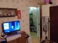 Продажа двухкомнатной квартиры, 45 м², этаж 5 из 5. Фото 9