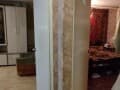 Продажа двухкомнатной квартиры, 45 м², этаж 5 из 5. Фото 10