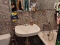 Продажа двухкомнатной квартиры, 45 м², этаж 5 из 5. Фото 11