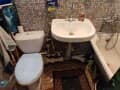 2-комн. квартира, 45 м²