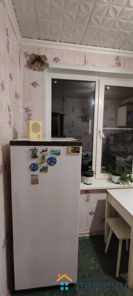 2-комн. квартира, 45 м²