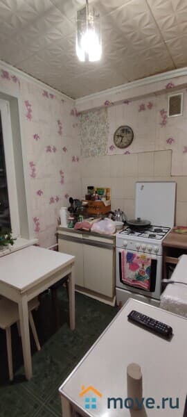 2-комн. квартира, 45 м²
