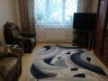 Продам трехкомнатную квартиру, 64 м², этаж 6 из 9. Фото 1