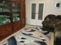 Продам трехкомнатную квартиру, 64 м², этаж 6 из 9. Фото 2