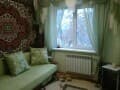 Продам трехкомнатную квартиру, 64 м², этаж 6 из 9. Фото 3