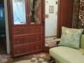 Продам трехкомнатную квартиру, 64 м², этаж 6 из 9. Фото 4
