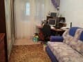 Продам трехкомнатную квартиру, 64 м², этаж 6 из 9. Фото 5