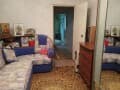 Продам трехкомнатную квартиру, 64 м², этаж 6 из 9. Фото 6