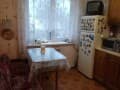 Продам трехкомнатную квартиру, 64 м², этаж 6 из 9. Фото 7