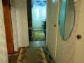 Продам трехкомнатную квартиру, 64 м², этаж 6 из 9. Фото 11