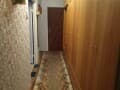 Продам трехкомнатную квартиру, 64 м², этаж 6 из 9. Фото 13