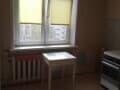 Купить однокомнатную квартиру, 37 м², этаж 9 из 9. Фото 1