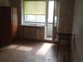 Купить однокомнатную квартиру, 37 м², этаж 9 из 9. Фото 2