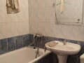 Купить однокомнатную квартиру, 37 м², этаж 9 из 9. Фото 3