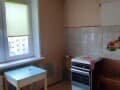 Купить однокомнатную квартиру, 37 м², этаж 9 из 9. Фото 3
