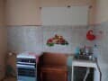 Купить однокомнатную квартиру, 37 м², этаж 9 из 9. Фото 4