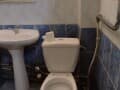 Купить однокомнатную квартиру, 37 м², этаж 9 из 9. Фото 5