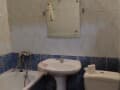 Купить однокомнатную квартиру, 37 м², этаж 9 из 9. Фото 6