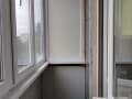 1-комн. квартира, 37 м²