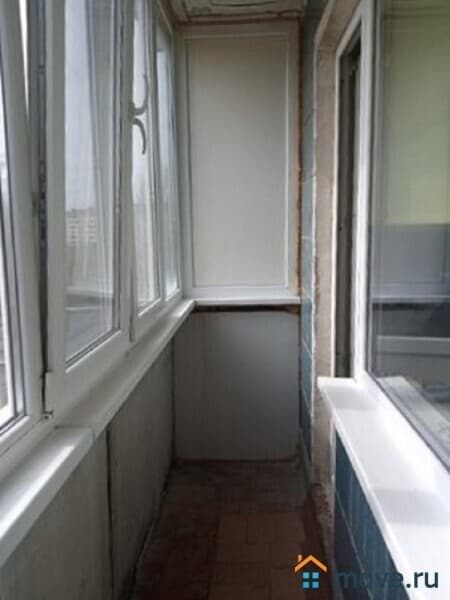 1-комн. квартира, 37 м²