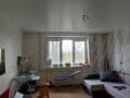 Продам однокомнатную квартиру, 36 м², этаж 5 из 9. Фото 1
