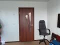 Продам однокомнатную квартиру, 36 м², этаж 5 из 9. Фото 2