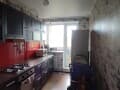 Продам однокомнатную квартиру, 36 м², этаж 5 из 9. Фото 3