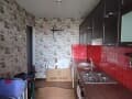 Продам однокомнатную квартиру, 36 м², этаж 5 из 9. Фото 4