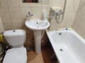 Продам однокомнатную квартиру, 36 м², этаж 5 из 9. Фото 7