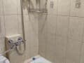 Продам однокомнатную квартиру, 36 м², этаж 5 из 9. Фото 8