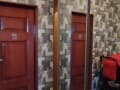 Продам однокомнатную квартиру, 36 м², этаж 5 из 9. Фото 9