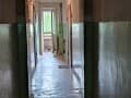 Продам однокомнатную квартиру, 36 м², этаж 5 из 9. Фото 15