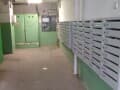 Продам однокомнатную квартиру, 36 м², этаж 5 из 9. Фото 16