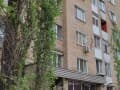 1-комн. квартира, 36 м²