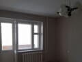 Продажа двухкомнатной квартиры, 48 м², этаж 2 из 10. Фото 1