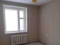 Продажа двухкомнатной квартиры, 48 м², этаж 2 из 10. Фото 2