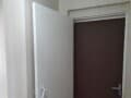 Продажа двухкомнатной квартиры, 48 м², этаж 2 из 10. Фото 4