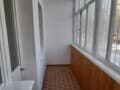 2-комн. квартира, 48 м²
