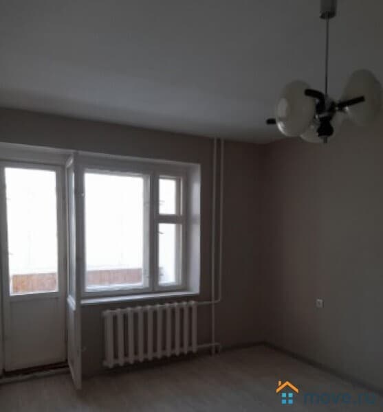 2-комн. квартира, 48 м²