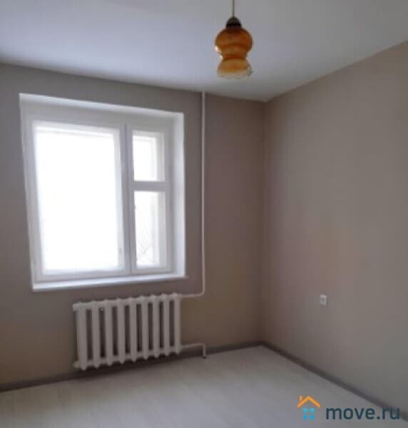 2-комн. квартира, 48 м²