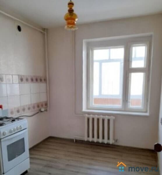 2-комн. квартира, 48 м²