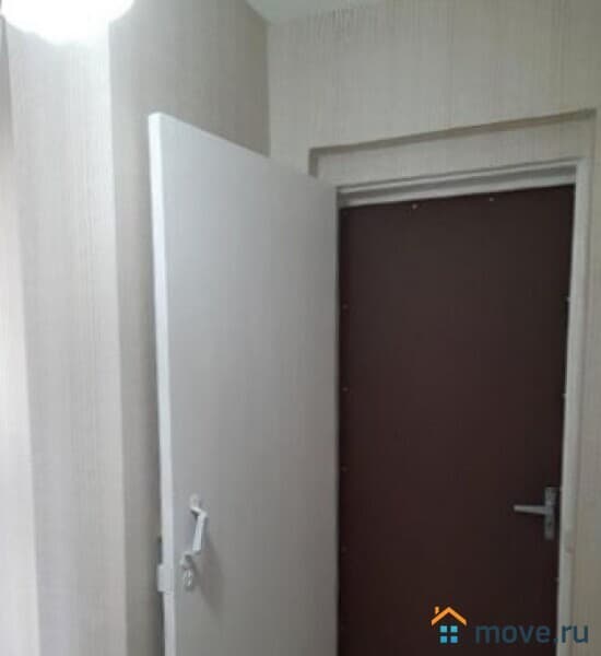 2-комн. квартира, 48 м²
