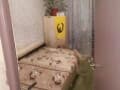 Продать трехкомнатную квартиру, 63 м², этаж 1 из 10. Фото 1