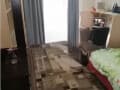Продать трехкомнатную квартиру, 63 м², этаж 1 из 10. Фото 2