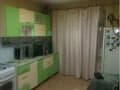 Продать трехкомнатную квартиру, 63 м², этаж 1 из 10. Фото 3