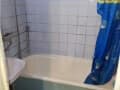 Продать трехкомнатную квартиру, 63 м², этаж 1 из 10. Фото 4