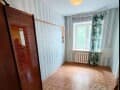 Продаем двухкомнатную квартиру, 46 м², этаж 3 из 5. Фото 2